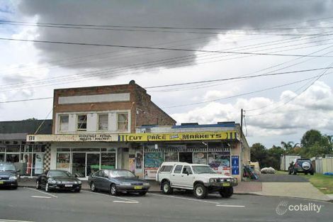 89 Miller Rd, Chester Hill, NSW 2162