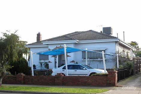 Property photo of 14 Olver Street Preston VIC 3072