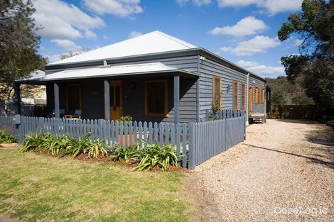 Property photo of 13 Campbell Street Picton NSW 2571