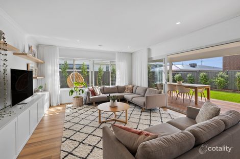Property photo of 9 Fantail Avenue Torquay VIC 3228