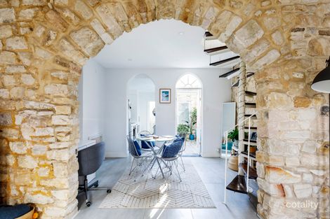 Property photo of 13 Woods Lane Darlinghurst NSW 2010