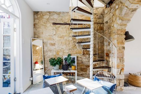 Property photo of 13 Woods Lane Darlinghurst NSW 2010