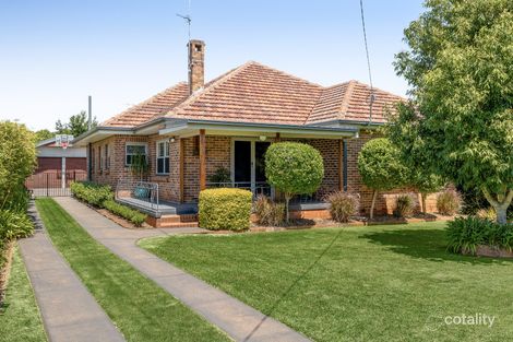 Property photo of 222A Campbell Street Newtown QLD 4350