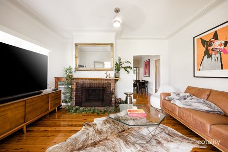 Property photo of 222A Campbell Street Newtown QLD 4350