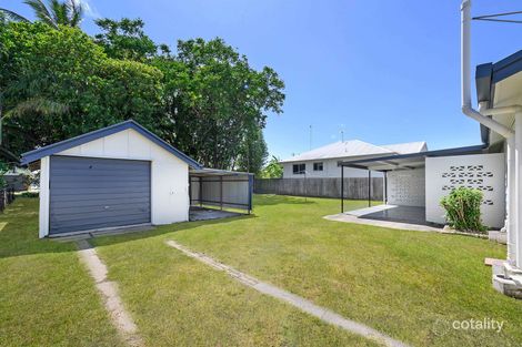 Property photo of 18 Duncan Street West Mackay QLD 4740