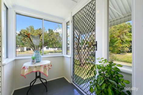 Property photo of 18 Duncan Street West Mackay QLD 4740