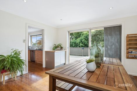 Property photo of 2/50 Glen Street Belrose NSW 2085