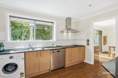 Property photo of 2/50 Glen Street Belrose NSW 2085