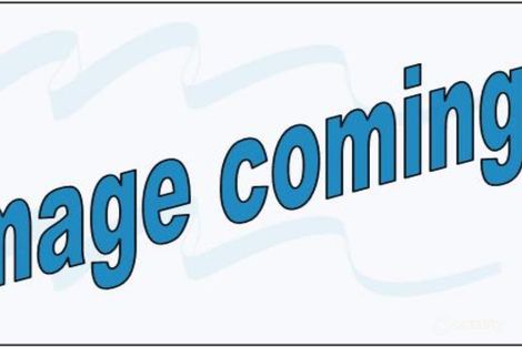 4/33 Baal St, Palmyra, WA 6157