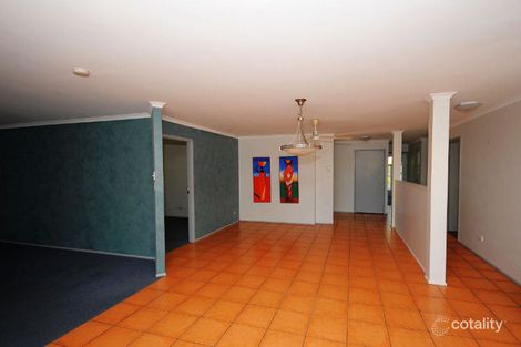 Property photo of 106 Exeter Street Torquay QLD 4655