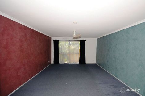 Property photo of 106 Exeter Street Torquay QLD 4655