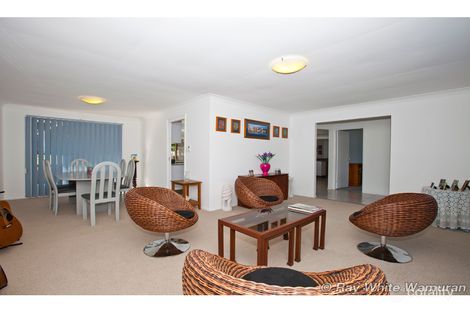 Property photo of 17 Rosewall Place Morayfield QLD 4506