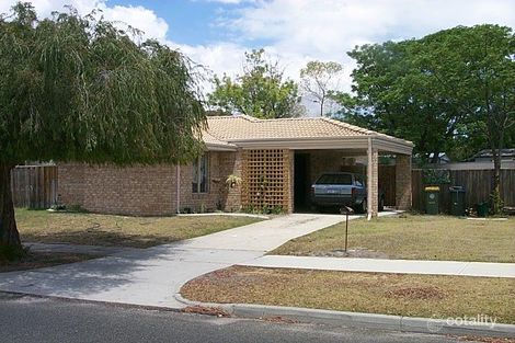 23 Challenger Ave, Manning, WA 6152