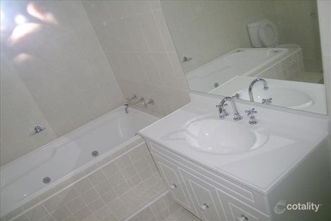 Property photo of 5/4-8 Meryll Avenue Baulkham Hills NSW 2153