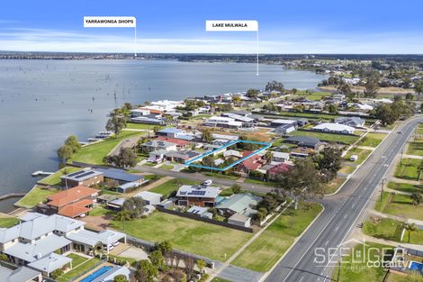 Property photo of 60 Lang Street Mulwala NSW 2647