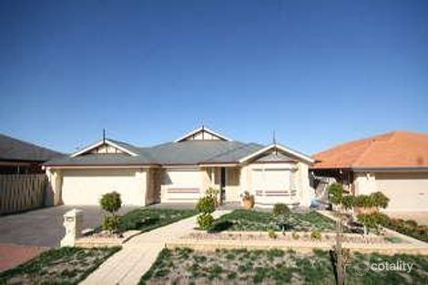 16 Paxton Ave, Northgate, SA 5085