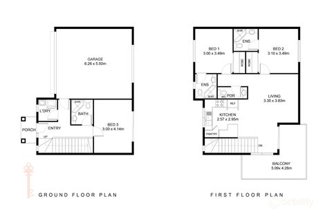 Property photo of 7/14 Packard Street Keilor Downs VIC 3038