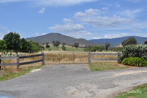 32 Flynns Lane, Osbornes Flat, VIC 3691