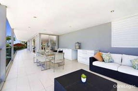 Property photo of 43B Edgecliffe Boulevard Collaroy Plateau NSW 2097