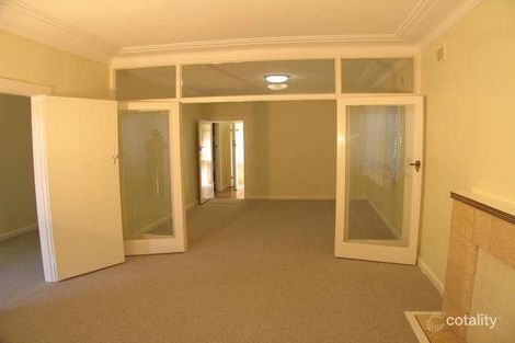 Property photo of 23 Howarth Street Wyong NSW 2259