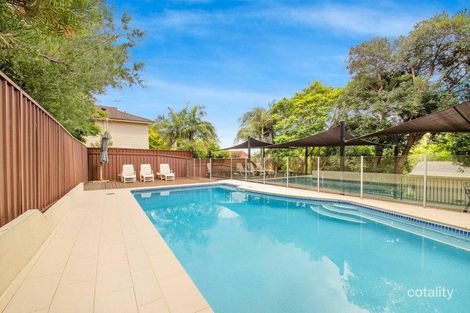 Property photo of 63 Copeland Road Heathcote NSW 2233