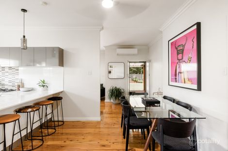 Property photo of 222A Campbell Street Newtown QLD 4350