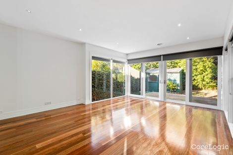 Property photo of 52 Cromwell Road South Yarra VIC 3141