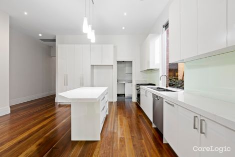 Property photo of 52 Cromwell Road South Yarra VIC 3141