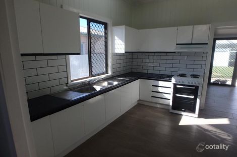 Property photo of 8 Windermere Street Walkervale QLD 4670