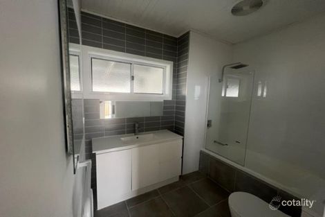 Property photo of 2 Joseph Court Morwell VIC 3840