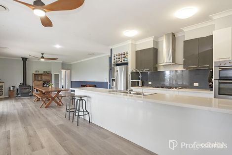 Property photo of 30-40 Recreation Road Dunkeld VIC 3294