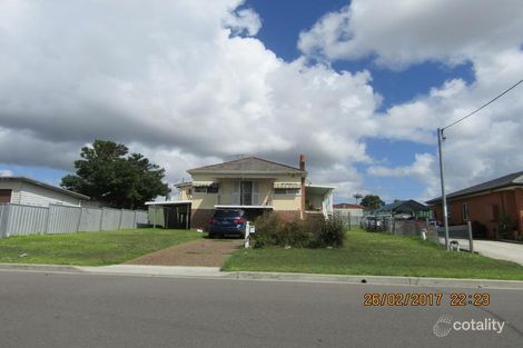 Property photo of 2/19 Hawthorne Street Beresfield NSW 2322