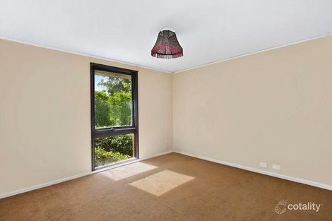 Property photo of 6 Yanco Place Duffy ACT 2611
