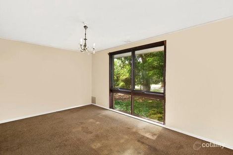 Property photo of 6 Yanco Place Duffy ACT 2611