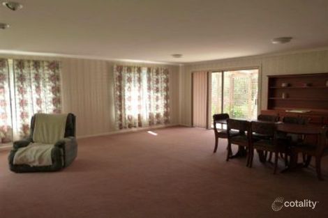 Property photo of 6429 Arthur Highway Port Arthur TAS 7182