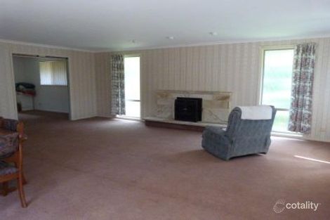 Property photo of 6429 Arthur Highway Port Arthur TAS 7182