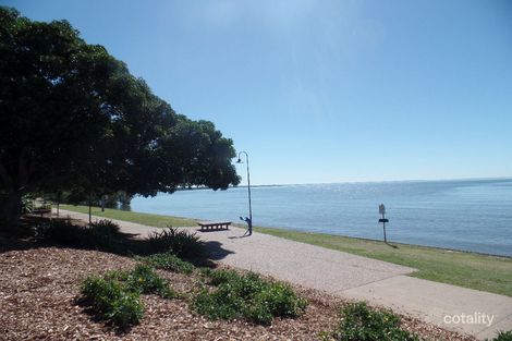 10/7 Captain Cook Pde, Deception Bay, QLD 4508