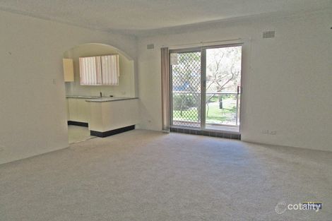 Property photo of 2/11 Catalina Close Nelson Bay NSW 2315