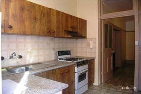 Property photo of 11 Tintern Road Ashfield NSW 2131