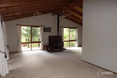 Property photo of 48 Elgin Road Beechworth VIC 3747