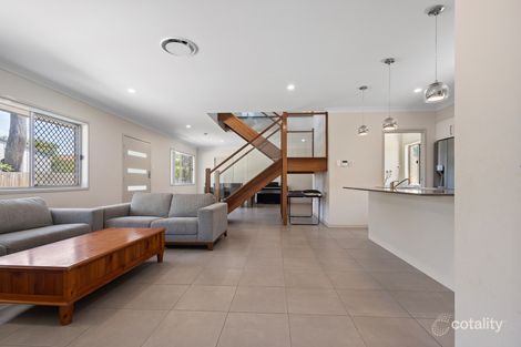 Property photo of 29 Short Street Loganlea QLD 4131