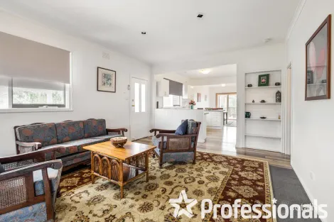 Property photo of 36 South Street Port Albert VIC 3971