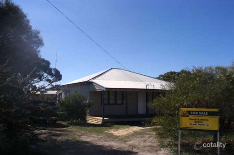 20 Hughes St, Gnowangerup, WA 6335