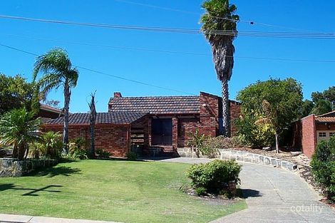 5 Oleander Way, Kallaroo, WA 6025