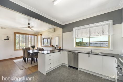 Property photo of 8 Wesley Court Ballarat East VIC 3350