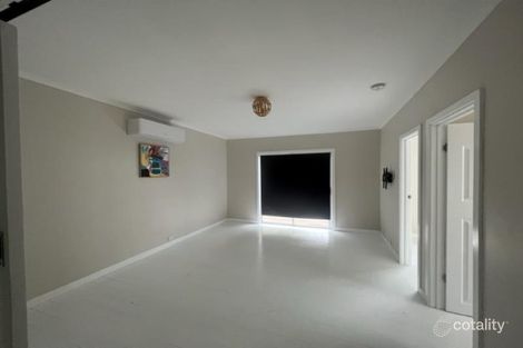 Property photo of 2 Joseph Court Morwell VIC 3840