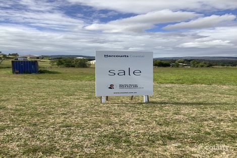 5 Ridgevale Dr, Regency Downs, QLD 4341