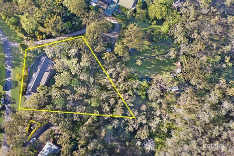 12 Belah St, Mount Crosby, QLD 4306