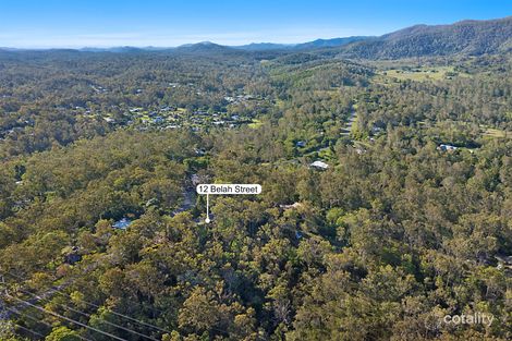 Property photo of 12 Belah Street Mount Crosby QLD 4306
