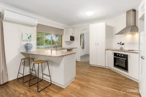 Property photo of 3 Whitlam Drive Collingwood Park QLD 4301